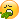 :&