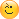 ;))