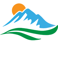 VIP Jahorina