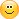 :)) :))