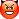 devil devil