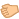 (Y) (Y)