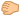 )Y( )Y(