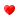 (L)
