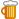 (PIVA) (PIVA)