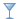 (K)