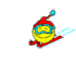 Happy skijas :skijas: