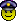 police:(