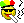 regge regge