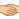 rr