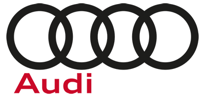 AUDI Brand Partner Jahorina